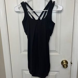Vintage Lulu Tank